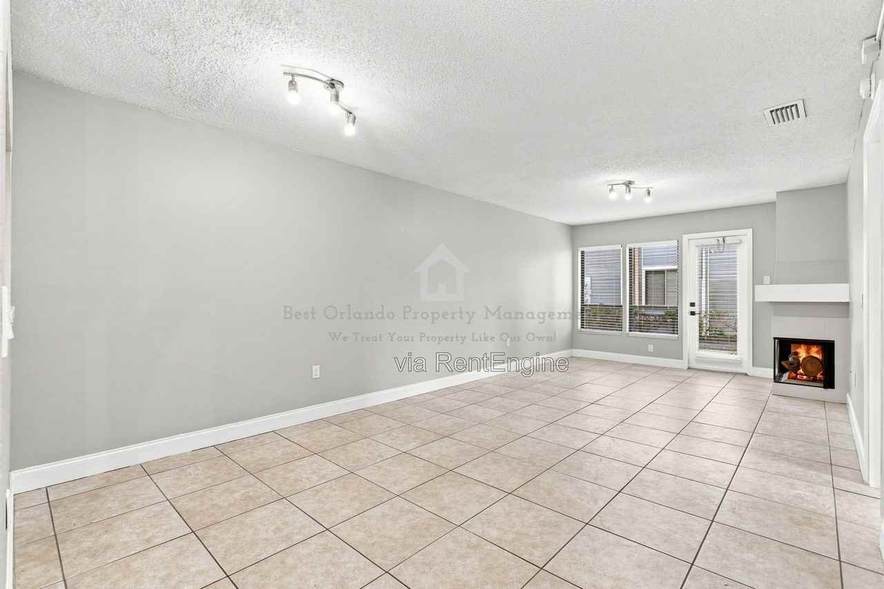 9430 Torrington Ave #1 - Photo 5 of 29
