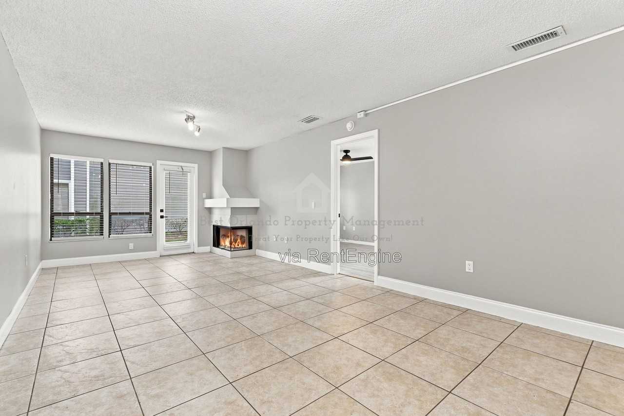 9430 Torrington Ave #1 - Photo 7 of 29