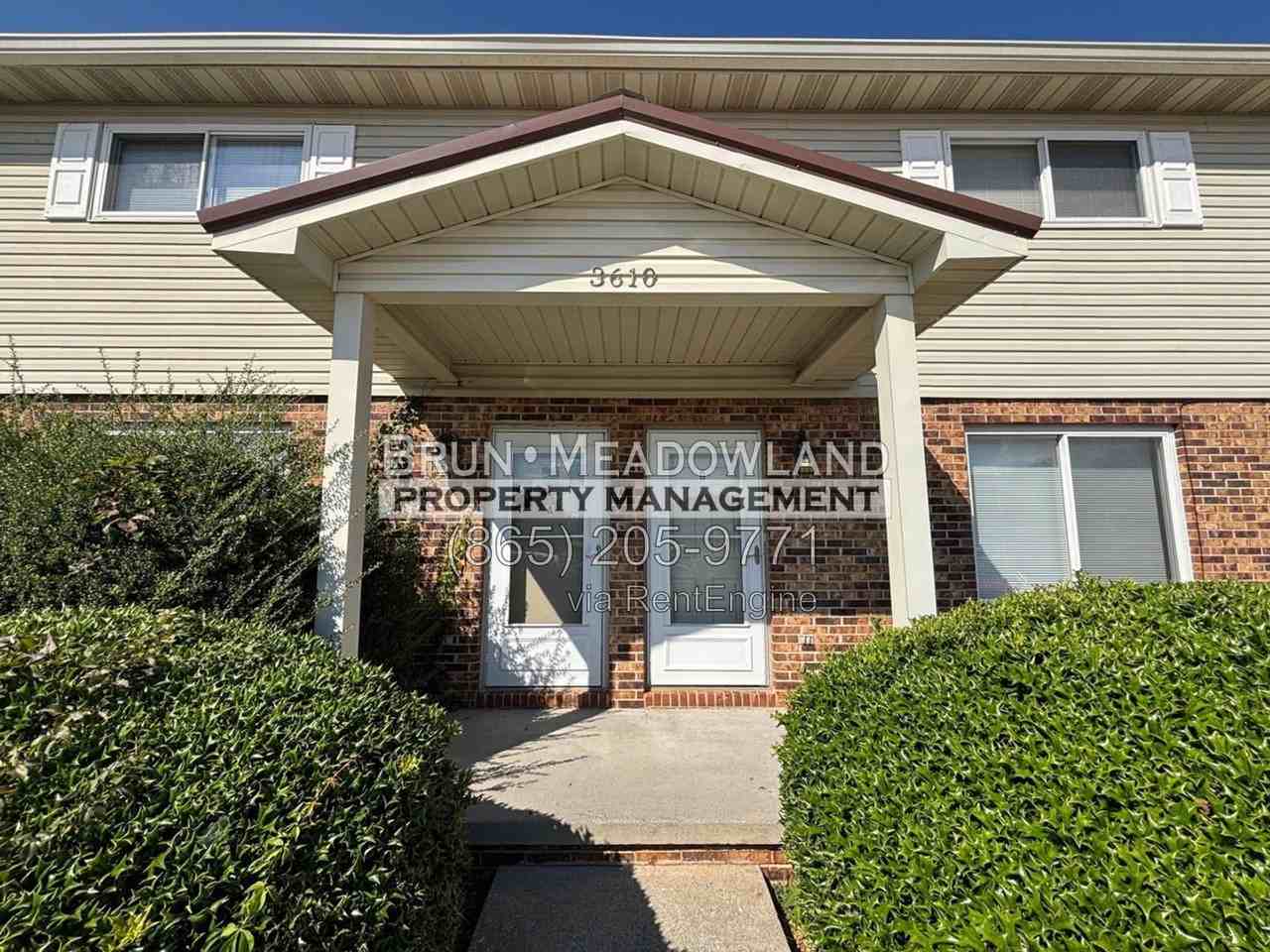 3610 Kelly Cir #B - Photo 2 of 25