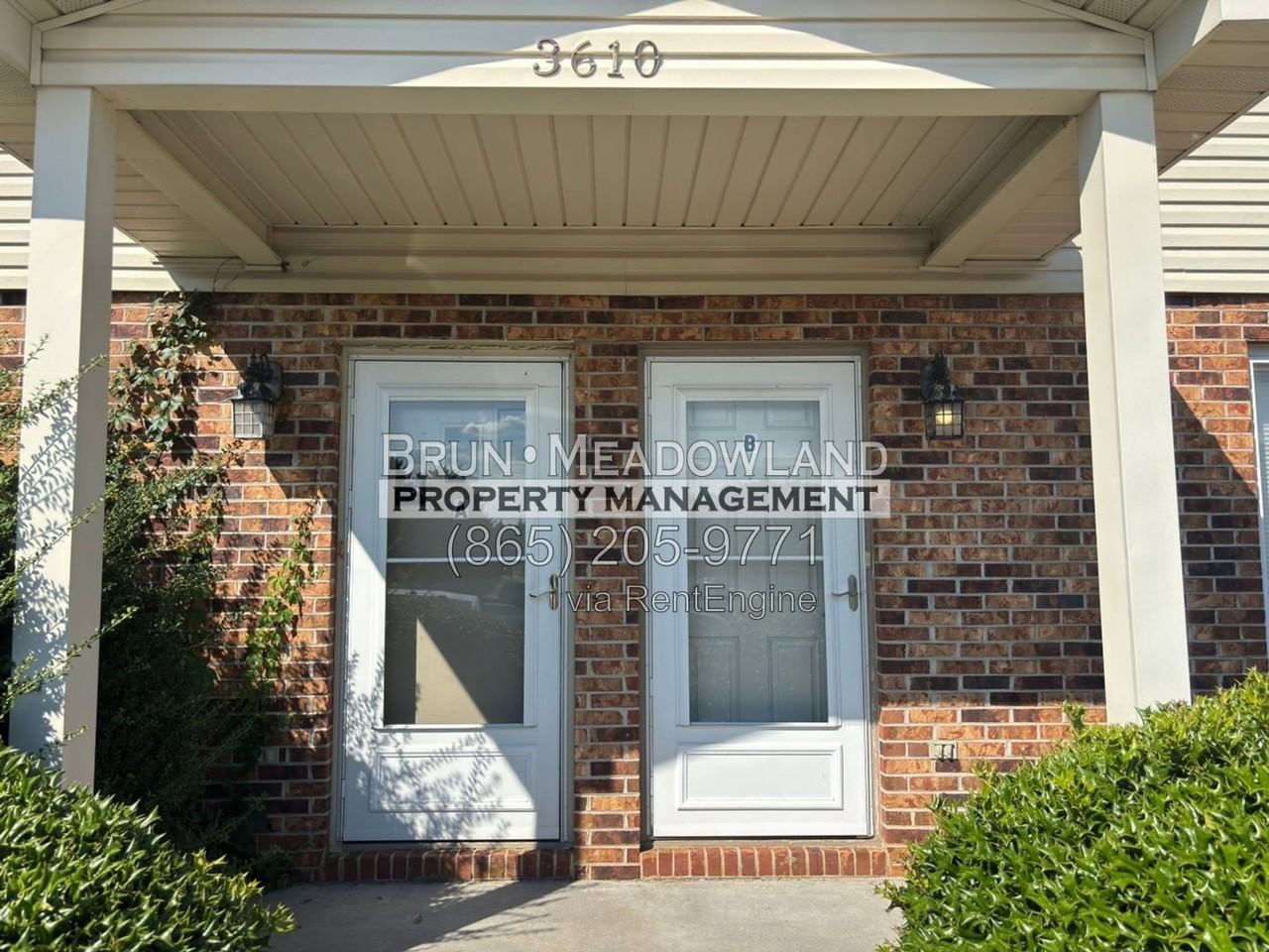 3610 Kelly Cir #B - Photo 3 of 25