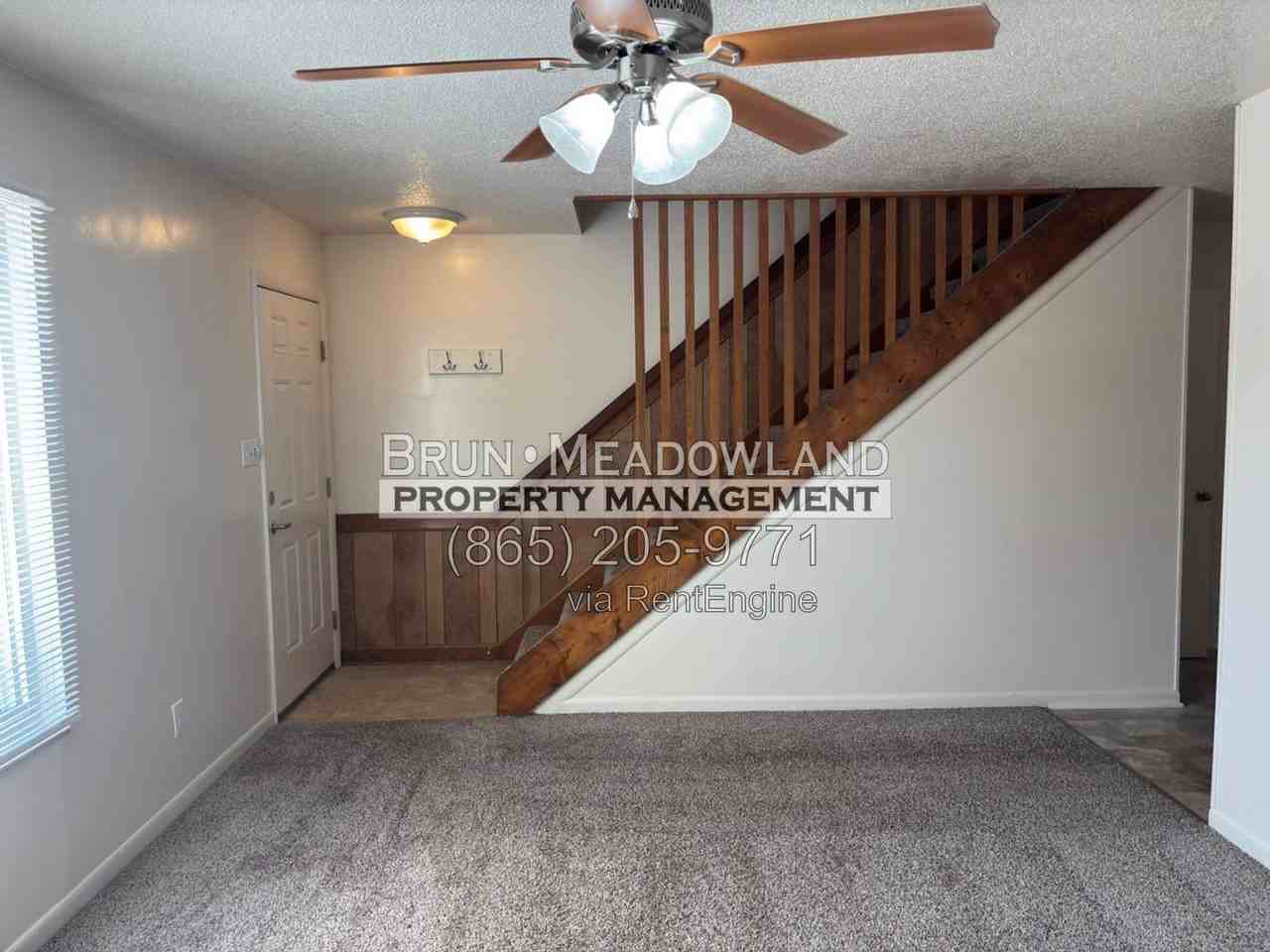 3610 Kelly Cir #B - Photo 4 of 25