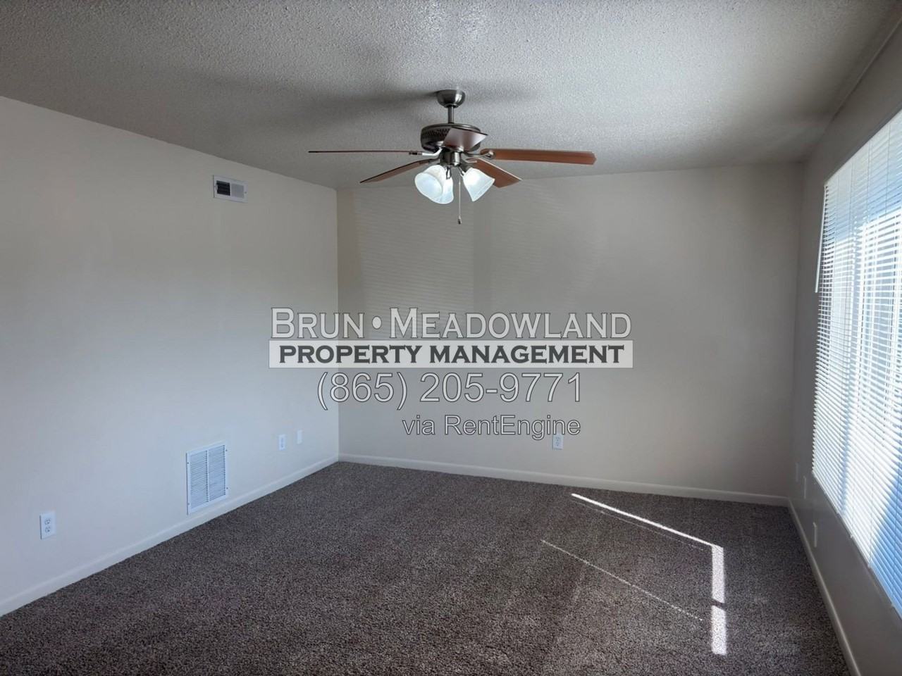 3610 Kelly Cir #B - Photo 5 of 25