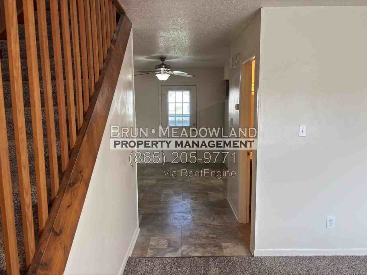 3610 Kelly Cir #B - Photo 6 of 25