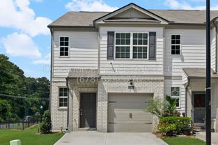 2366 Haran Dr - Photo 1 of 1