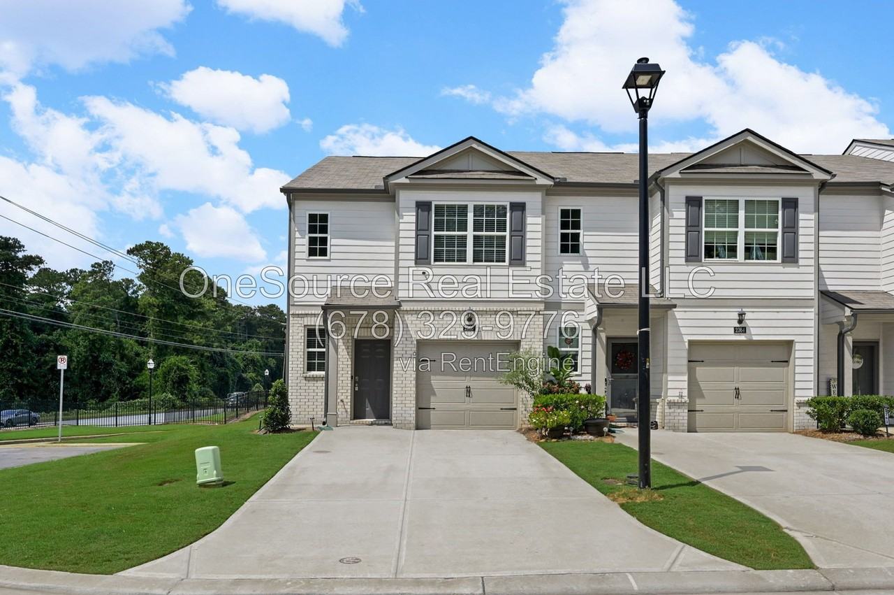 2366 Haran Dr - Photo 3 of 27
