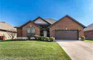 featured image of 11548 Independence Way