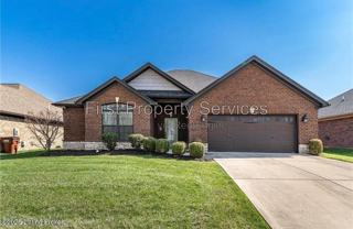 11548 Independence Way - Photo 1 of 1