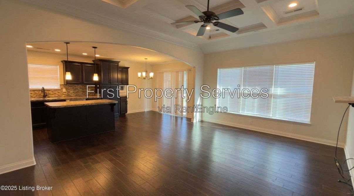 11548 Independence Way - Photo 2 of 12