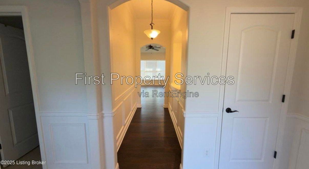 11548 Independence Way - Photo 5 of 12
