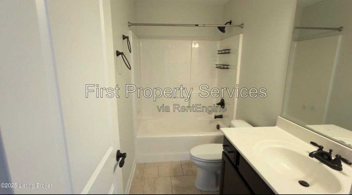 11548 Independence Way - Photo 6 of 12