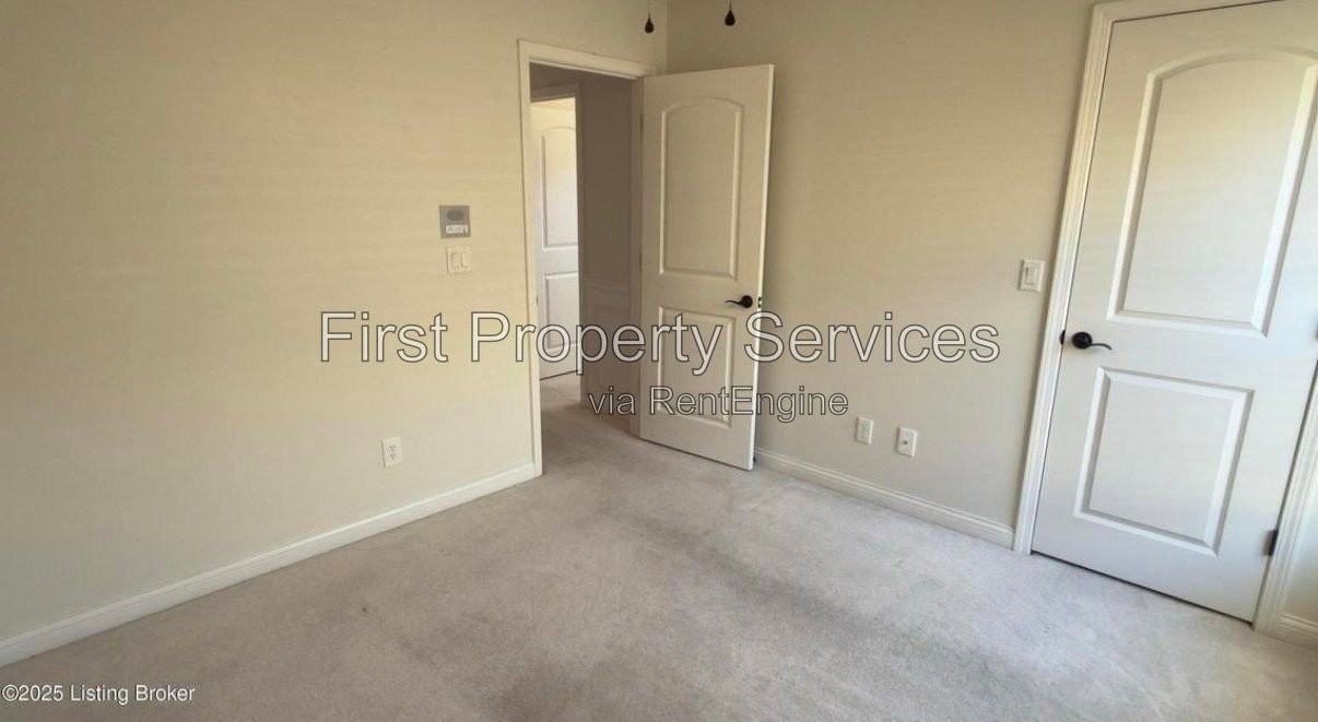 11548 Independence Way - Photo 7 of 12