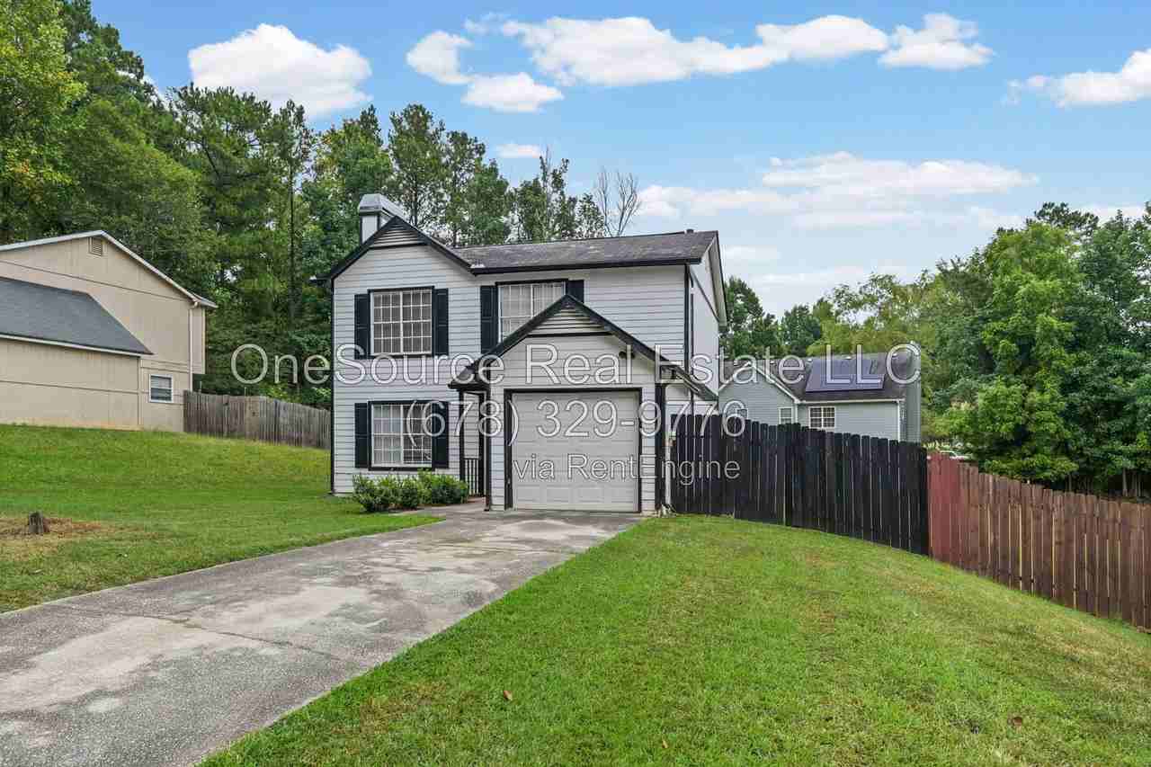 3727 Conley Downs Ln - Photo 3 of 33