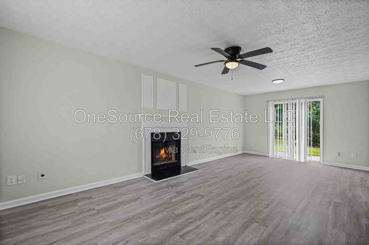 3727 Conley Downs Ln - Photo 6 of 33