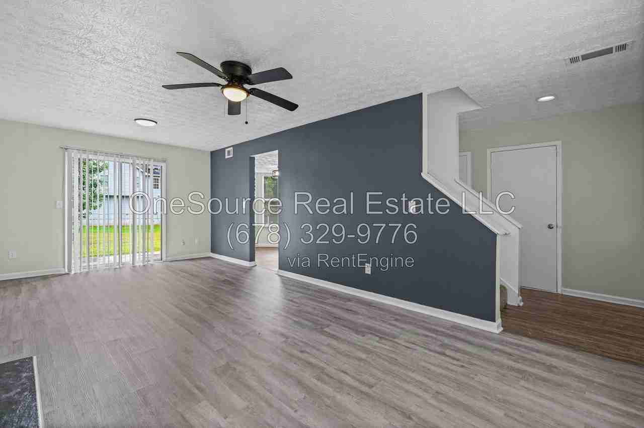 3727 Conley Downs Ln - Photo 7 of 33