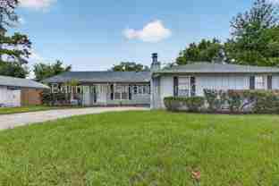 7606 Waunatta Ct - Photo 1 of 1