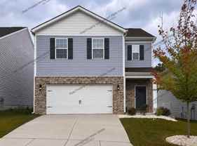 131 River Bank Rd - Photo 1 of 1