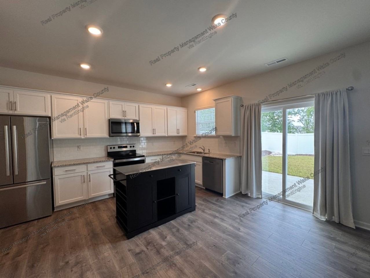 131 River Bank Rd - Photo 2 of 29
