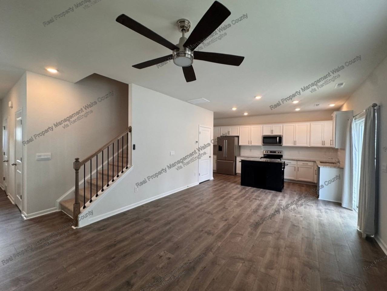 131 River Bank Rd - Photo 3 of 29