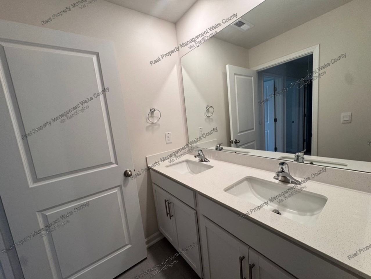 131 River Bank Rd - Photo 6 of 29