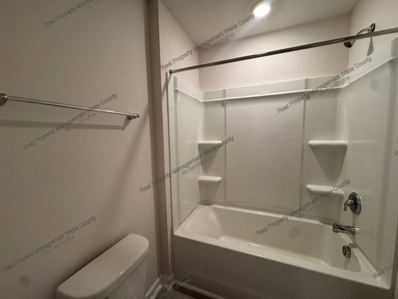 131 River Bank Rd - Photo 7 of 29