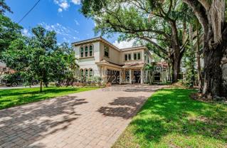 3107 W Lawn Ave - Photo 1 of 1