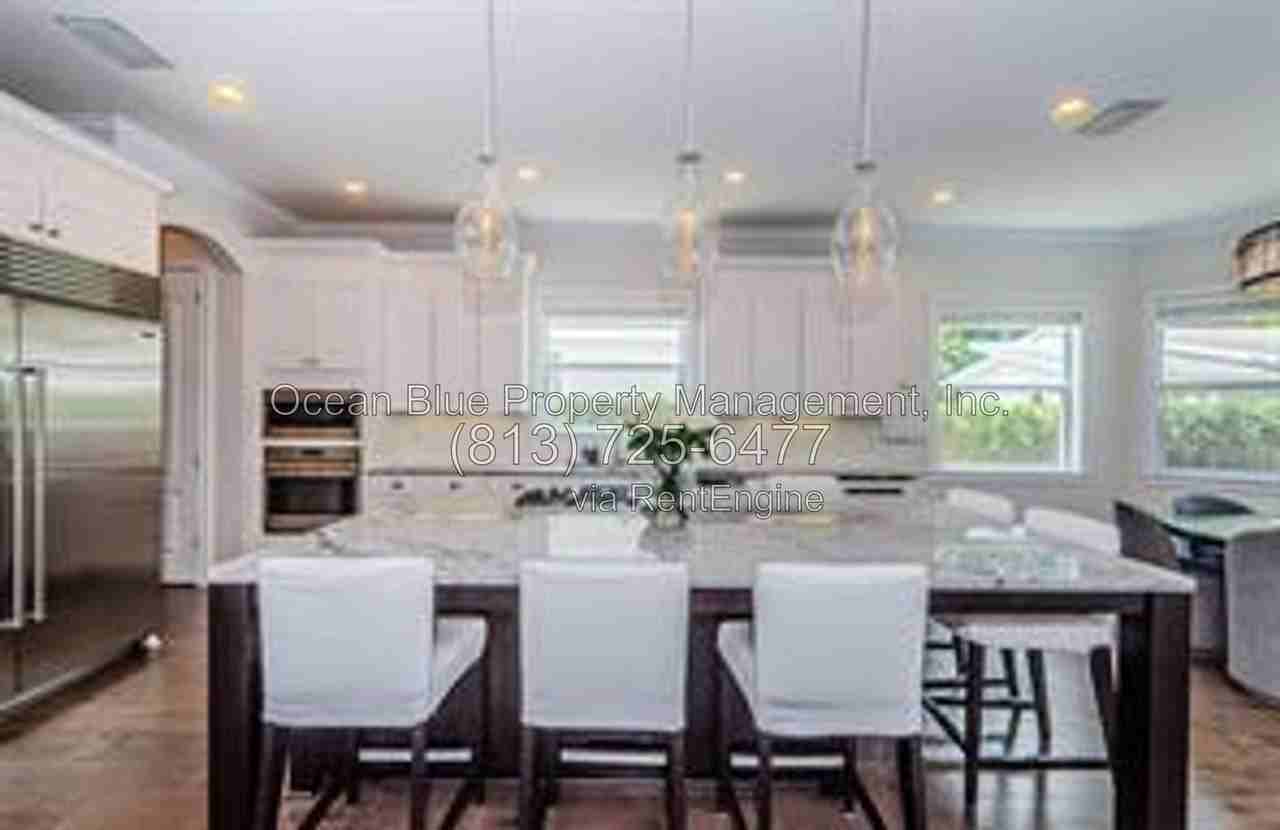 3107 W Lawn Ave - Photo 4 of 40