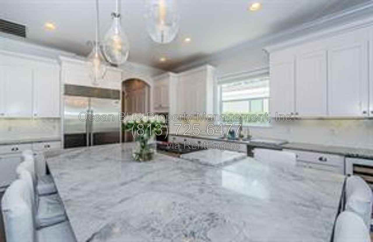 3107 W Lawn Ave - Photo 5 of 40