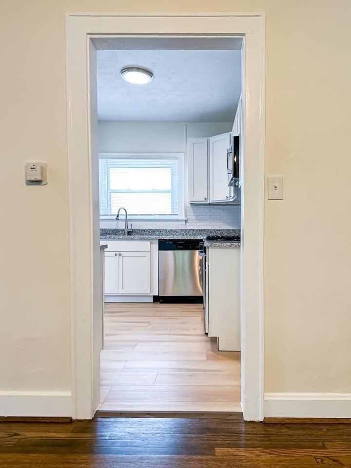 2576 Duck Creek Rd #2 - Photo 5 of 18