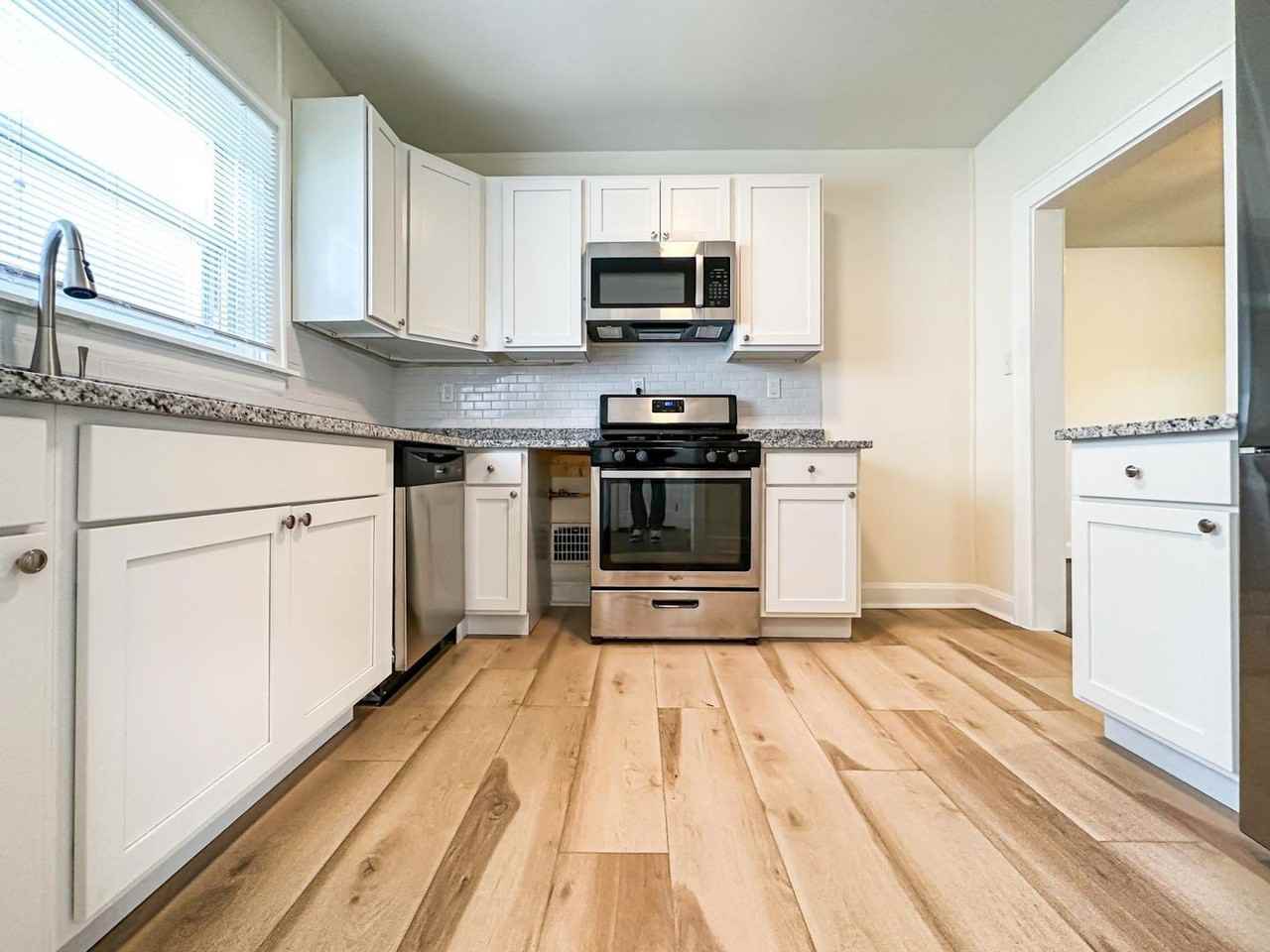 2576 Duck Creek Rd #2 - Photo 7 of 18