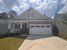 featured image of 1645 Wilde Bnd