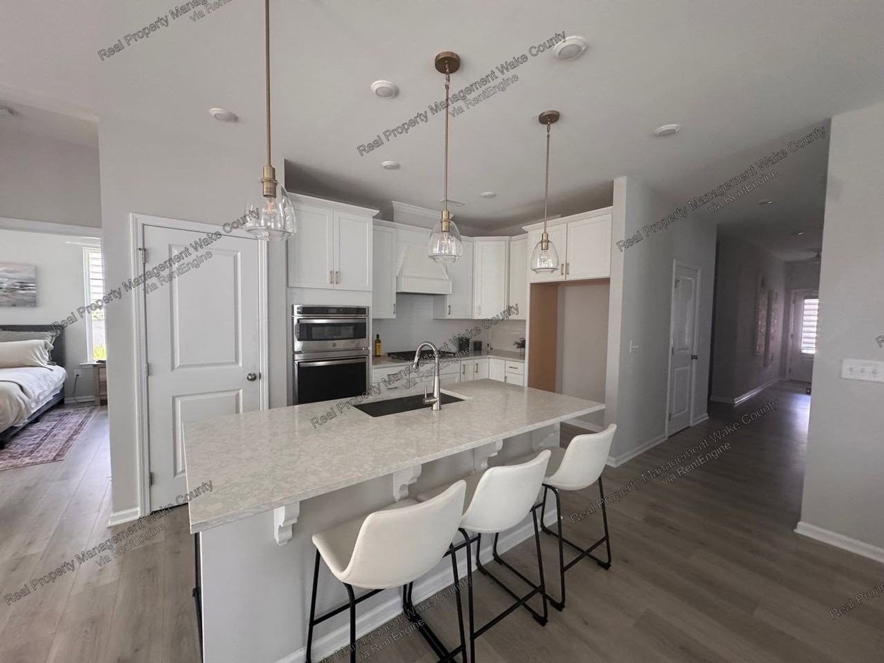 1645 Wilde Bnd - Photo 2 of 32