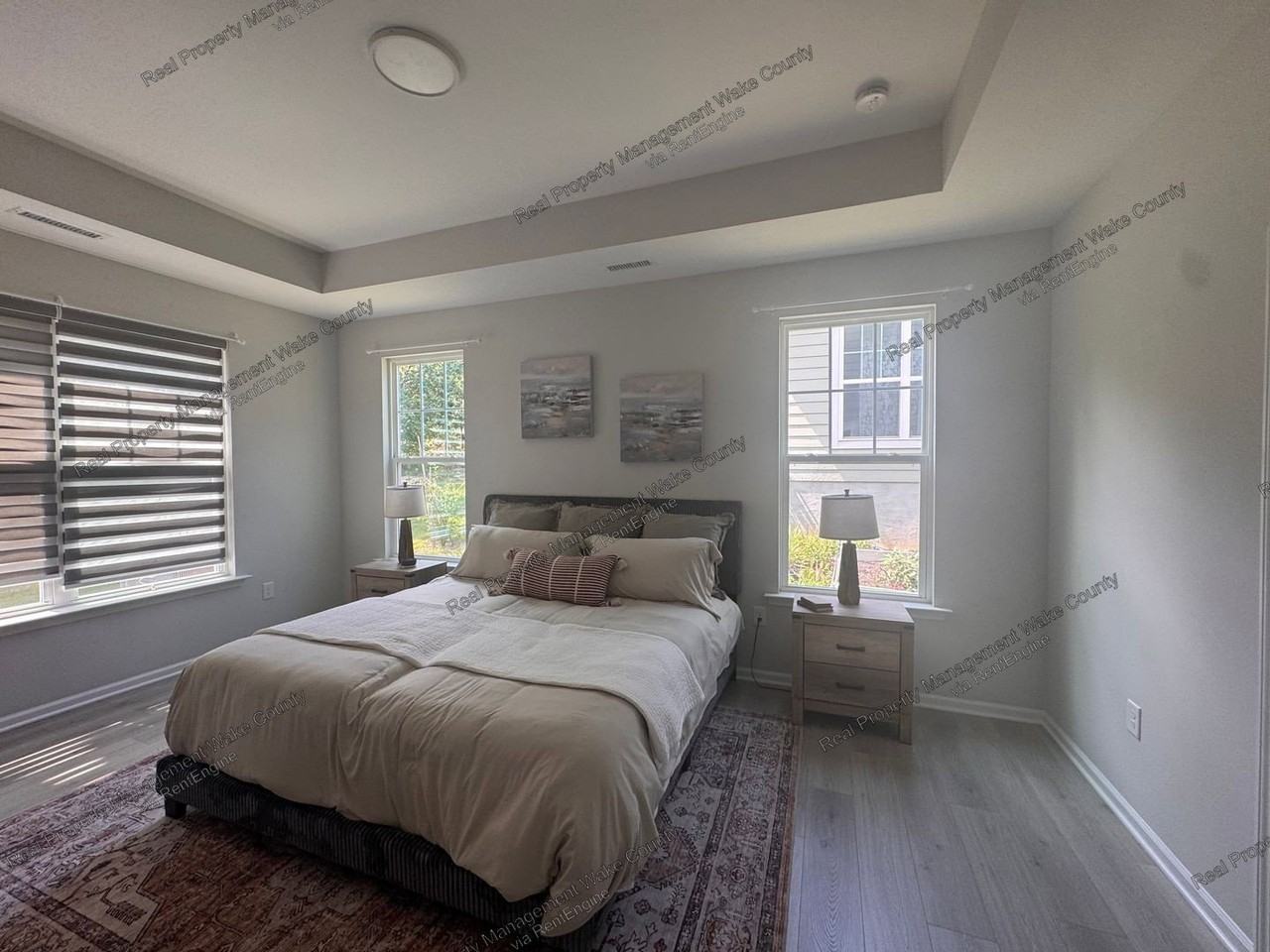 1645 Wilde Bnd - Photo 5 of 32