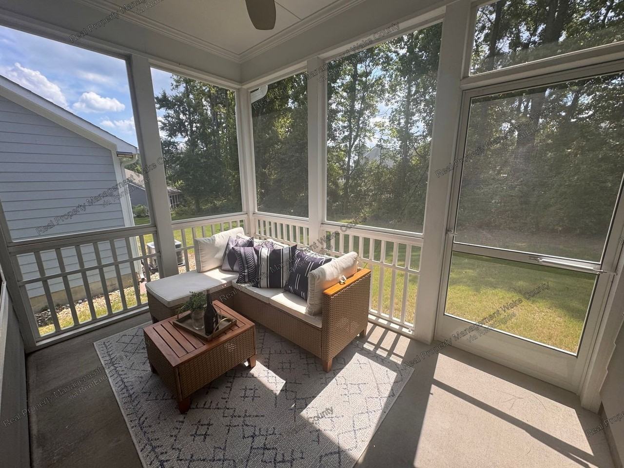 1645 Wilde Bnd - Photo 6 of 32