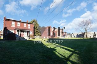 1269 E Livingston Ave - Photo 1 of 1