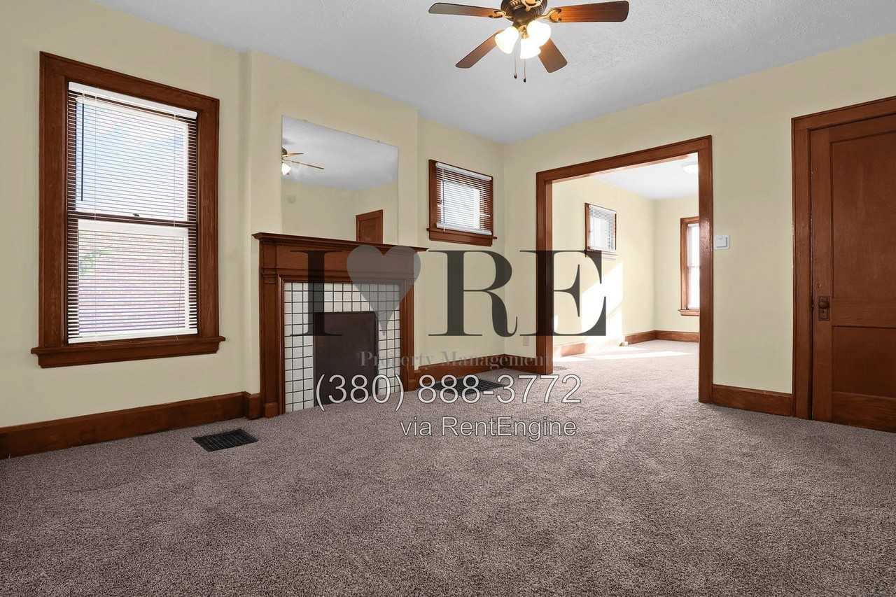 1269 E Livingston Ave - Photo 3 of 15