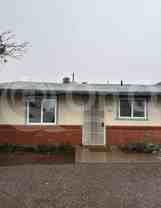 1818 S Van Buren Ave - Photo 1 of 1