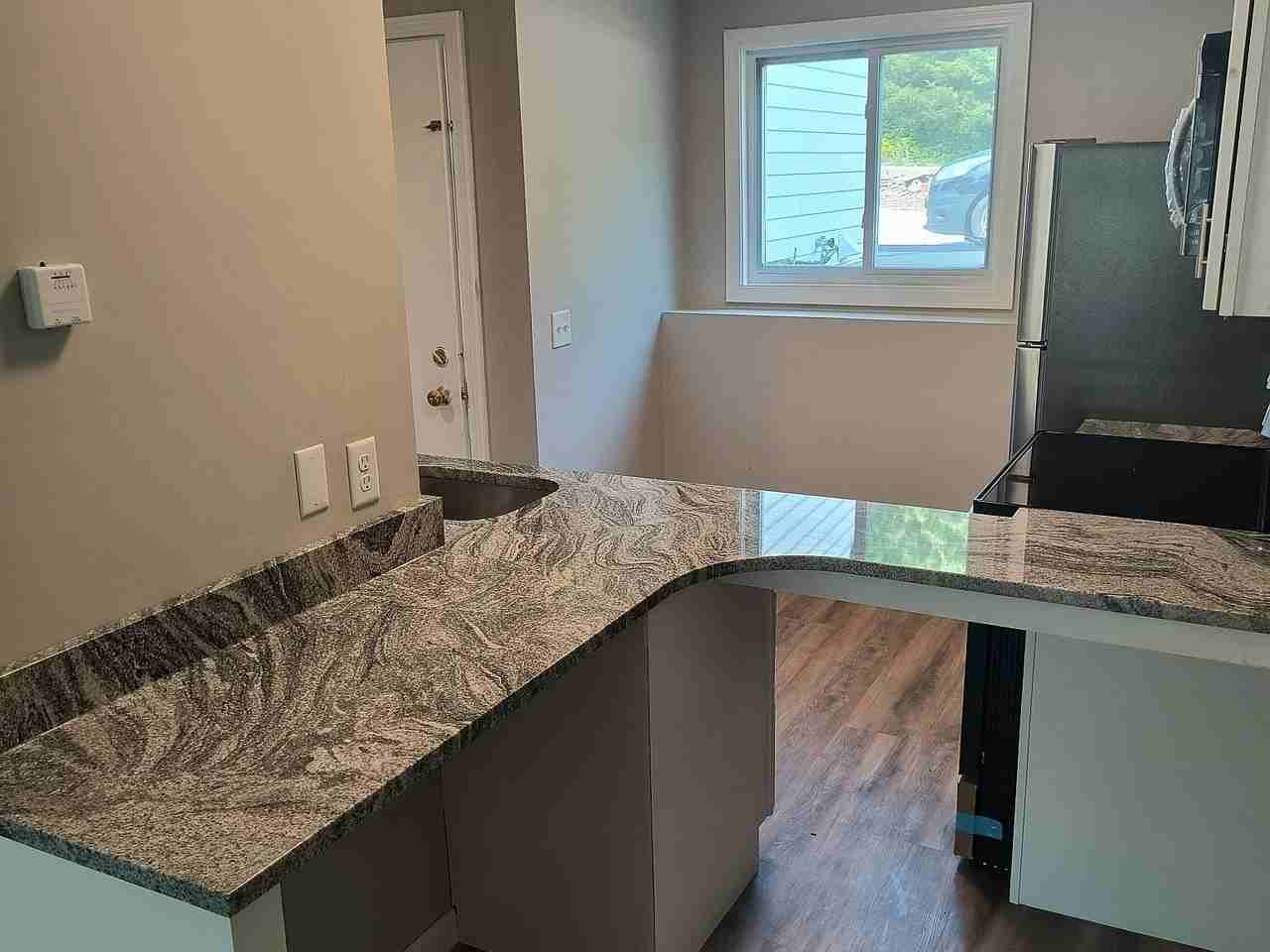 8 N Pembroke Rd #3 - Photo 2 of 11