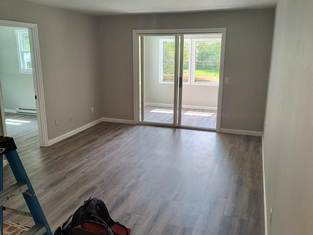 8 N Pembroke Rd #3 - Photo 4 of 11