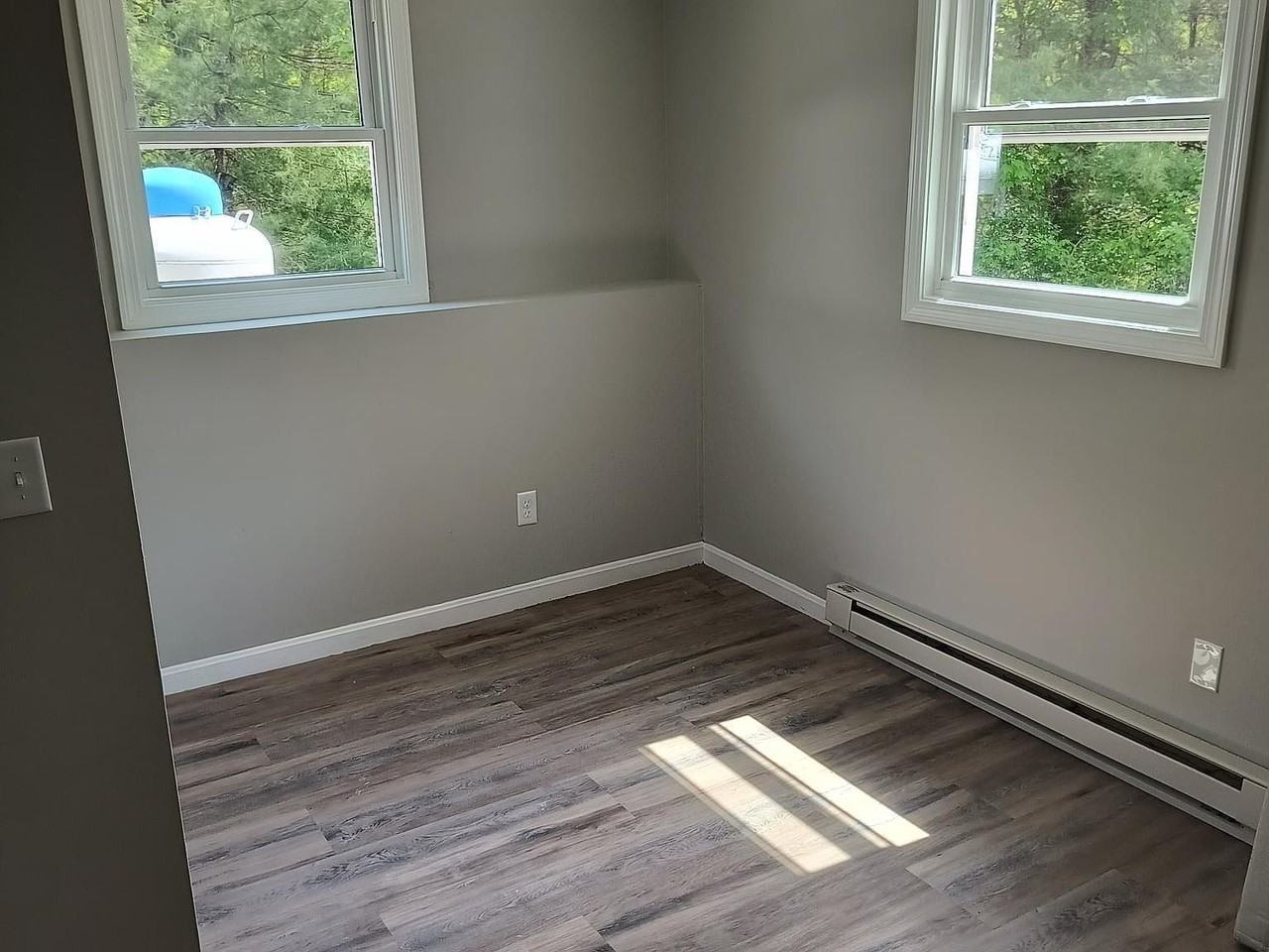 8 N Pembroke Rd #3 - Photo 5 of 11