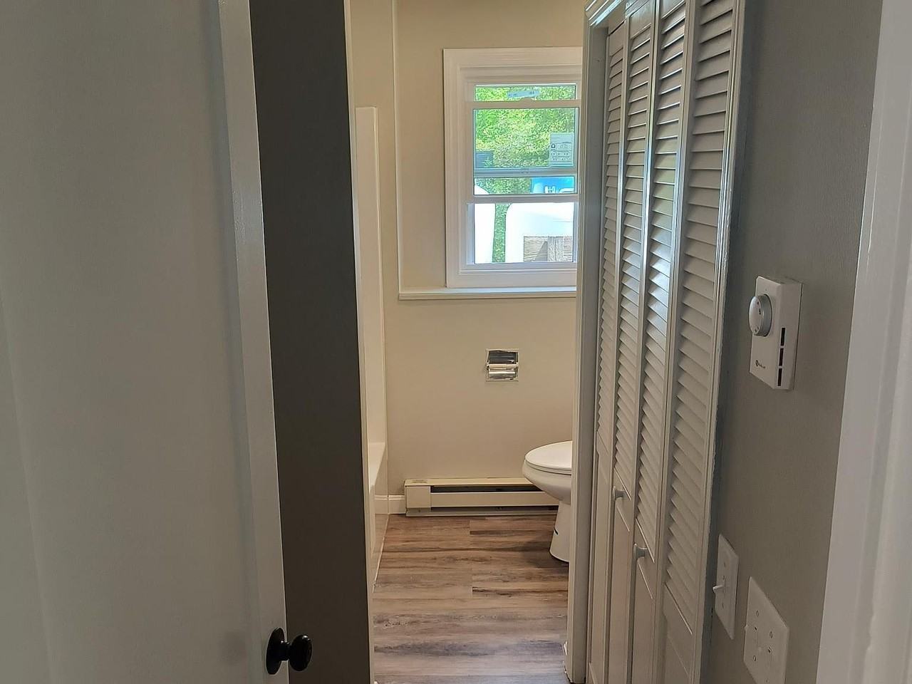 8 N Pembroke Rd #3 - Photo 6 of 11