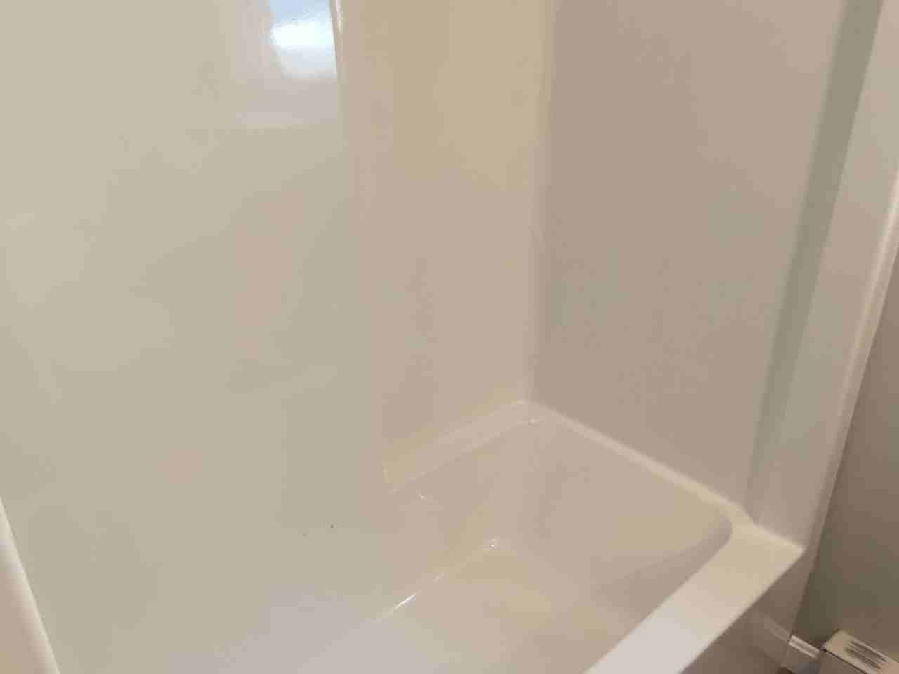 8 N Pembroke Rd #3 - Photo 7 of 11