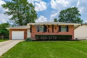 featured image of 1667 Hansen Ave