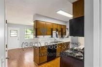 1667 Hansen Ave - Photo 2 of 17