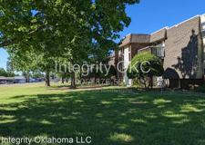3807 N Rockwell Ave #224 - Photo 1 of 1