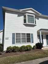 3830 Sterling Pointe Dr - Photo 1 of 1