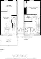 featured image of 26 Reid St #3