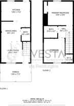 26 Reid St #3 - Photo 1 of 1