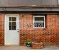 26 Reid St #3 - Photo 1 of 1