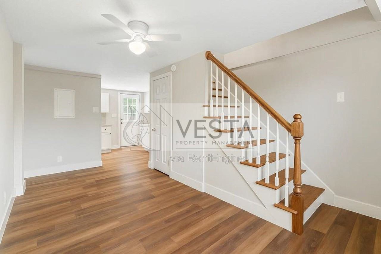 26 Reid St #3 - Photo 6 of 14