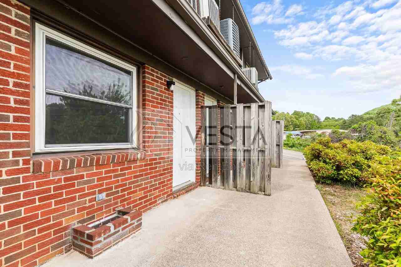 26 Reid St #3 - Photo 7 of 14